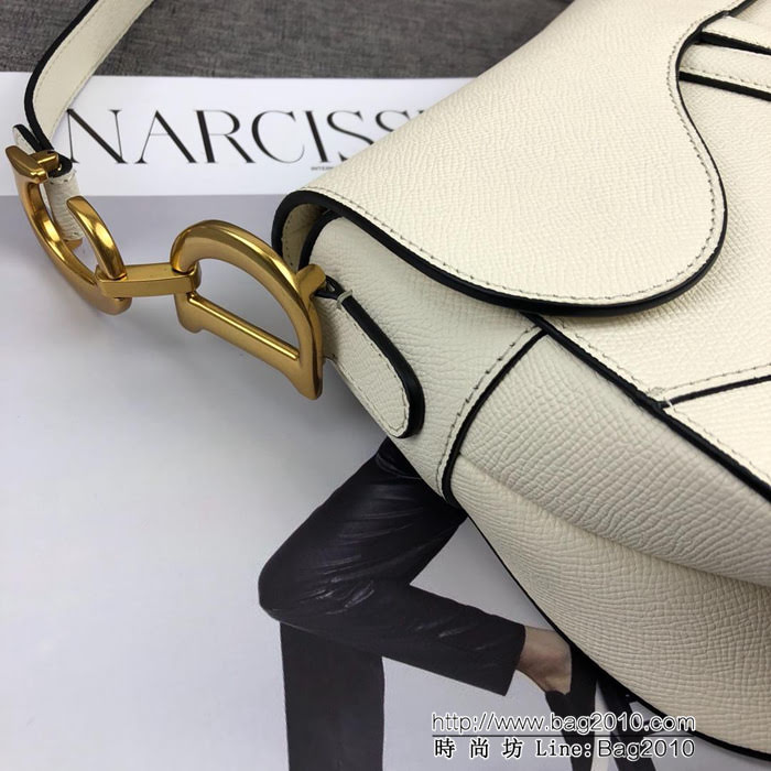 DIOR迪奧 Dior Saddle 馬鞍包  zdo1367